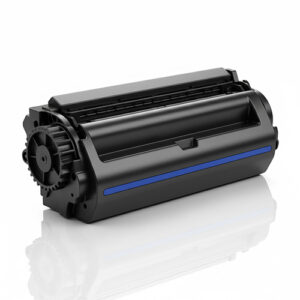 Mateink-5-Z6ACUI LPC925 Laser Printer Toner Cartridge