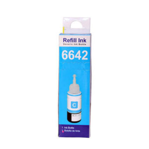 Mateink-9-DZ6VDN GI 790 Ink Refill Printers Ink|Perfect Compatibility|Leak-Proof