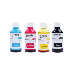 Mateink-7-UBA2R8 003 Compatible Refill Ink