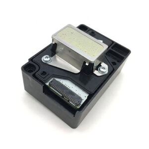 Mateink-10-KNJ09W M0H50A Printhead GT51 GT52 Print Head Use for deskjet