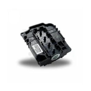 Mateink-11-W53E1F GT52(M0H50AA) Tricolor Combo PRINTHEAD for USE in Smart Tank