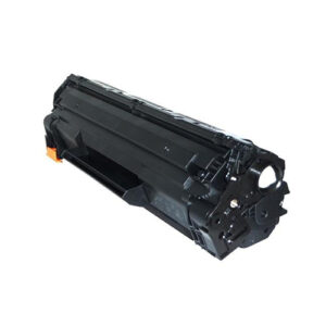 Mateink-1-OQQF7Y GPS Colour Your Dreams 88A Toner Cartridge