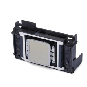 Mateink-12-LPS9EM M0H50A Print Head for GT51 & GT52 Printer Head Black + Tri Color Combo Pack