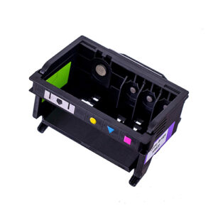 Mateink-13-5XG3FM Print Head (for Color Ink) CH-7 for Inktank Printers