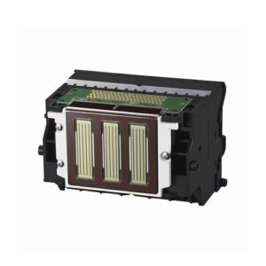 Mateink-15-HRAV0J Print Head M0H51A M0H50A PRINThead for DeskJet