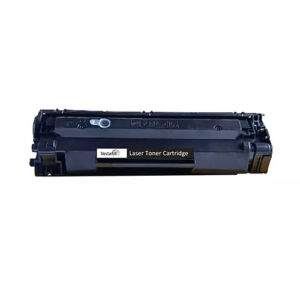 Mateink-21 210KEV Black Toner Cartridge Compatible with PANTUM P2200