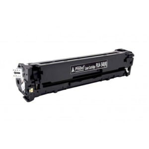 Mateink-3-B9HV0B ZEB-LPC88A Laser Toner Printer Cartridge