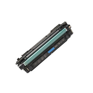 Mateink-4-U3WU42 137A Printer Toner Cartridge