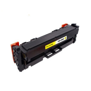 Mateink-20 303 Black Toner Cartridge Compatible with Canon CRG30