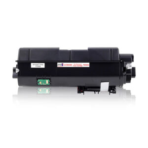 Mateink-22 SP100 Black Toner Cartridge Compatible with Ricoh Printers SP-100SU, SP-100SF