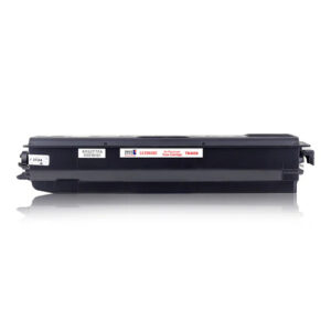 Mateink-23 152A Black Toner Cartridge Compatible with HP W1520